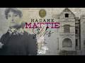 Mattie Silks | Infamous Madame of the Wild West