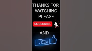 1v2 clutch in livik | pubg mobile | part-2 | #shorts #Youtubeshorts #trending #pubgm #BGMI #gaming