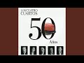 Video thumbnail of "Los Cuatro Cuartos - El Negro Cachimbo"