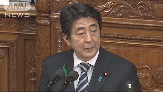 「発送電分離」法案が審議入り　2020年の実施めざす(15/04/16)