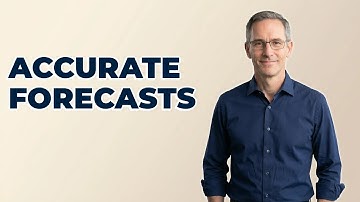 How to Improve Call Center Staffing Forecast Accuracy?