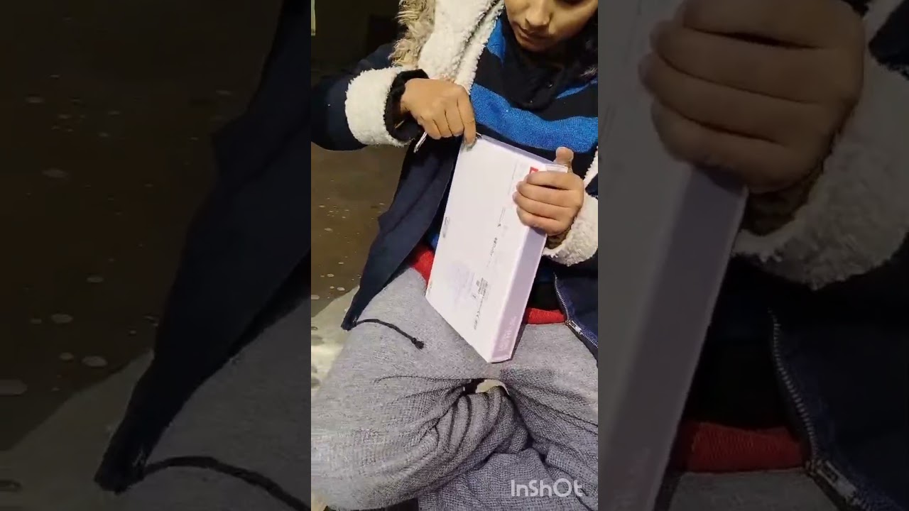 my new tablet ❤❤#....#