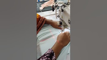 Lezer light placket Join