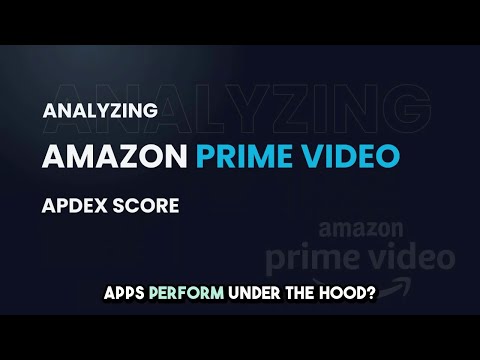 How to Measure Apdex Score for Your App’s Performance?