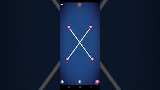 Letter School Dutch Uppercase Style Letters Part 5 U-Z Silver