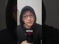 Qué es la ingeniería social? #cybersecurity #ciberseguridad #seguridad