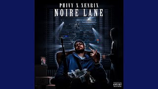 Noire Lane