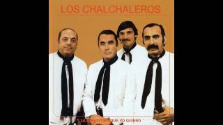 La carpa de don Jaime - Los Chalchaleros chords