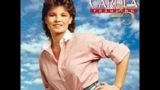 Carola   Gör Det Någonting