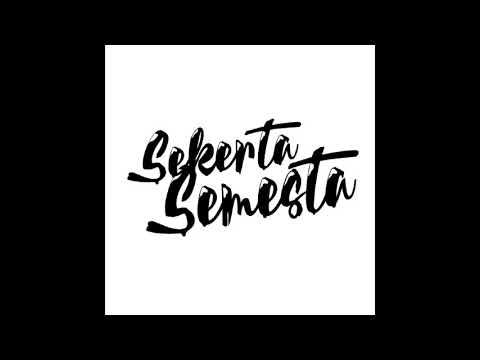 Sekerta Semesta