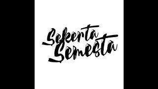 Sekerta Semesta