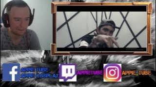 SOL - BUMBU ( Diss Lambe Serah  | Sandro  Ernest  x Oscar Young Lex  x Lola  han yoora  REACTION