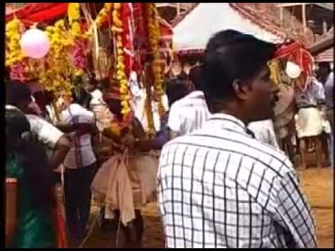 chirayinkeezhu to kollam train time Flying for God,