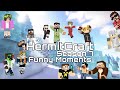 HermitCraft Season 7 (FunnyMoments)|5