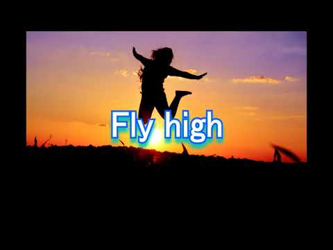#ayumix2020 Fly high / Ayumi Hamasaki