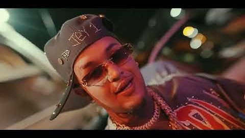 JEY ONE, KELAY TEDDY - VOLANTA (VIDEO OFICIAL) @mapanegromusiic