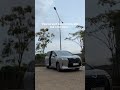 Free test drive darion wilayah Batam. wa 085640135059 (rafi) #wulingbatam #batam #wulingdarion