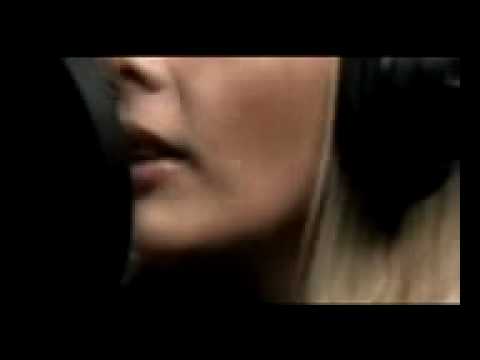 Sylver One World One Dream