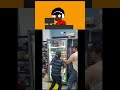 ร..ร...ร..เร็วมากพี่ชาย #memes #animanik #animation #animatin #roblox #animatry #funny #humor