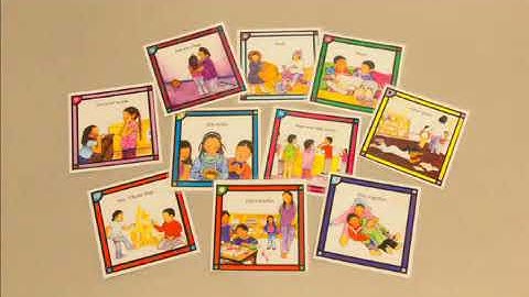 CLASS Video Problem Solving in the Moment