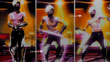 HEY LADIES DROP IT DOWN ✨💨💖                                                         (XML + 4K CLIP)