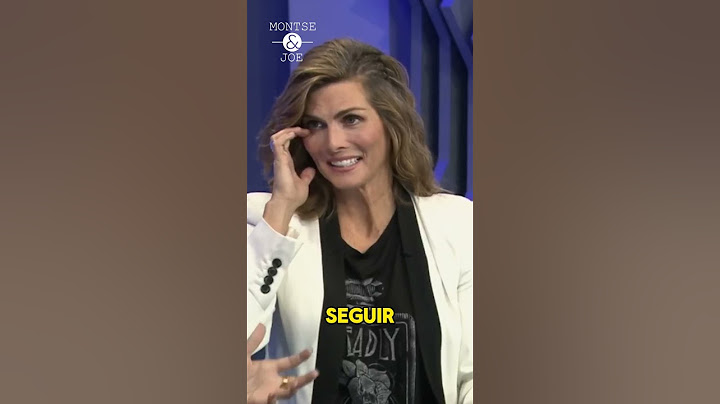 Fernanda Castillo creía que era hija de Silvia Pinal #fernandacastillo #silviapinal