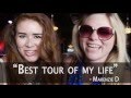The Sound Nashville - Music Bus Tour