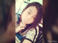 Mimpi Indah Radja band