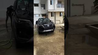 #automobile #viralvideo #trending #viral #rangdar #power #explore #4114 #kafila 🫶😘😘