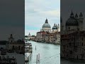 Ein unvergesslicher Trip nach Venedig #Venedig #Venice #ReiseVlog #Italien #TravelVibes