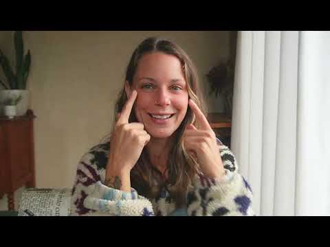 Interpreting and Using Twin Flame Astral Dreams
