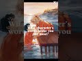 I was so sad #percyjacksonedits #reading #booktok #bookbites #books #pjo