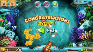 Lucky Fishing Join screenshot 3