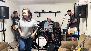 4/6/26 Set practice pt 4