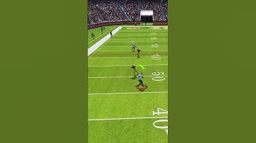 The BEST Defensive Adjustment in Madden!