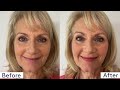 How To Get The Most from your Blusher - Top Tips for Application - Makeup for Older Women