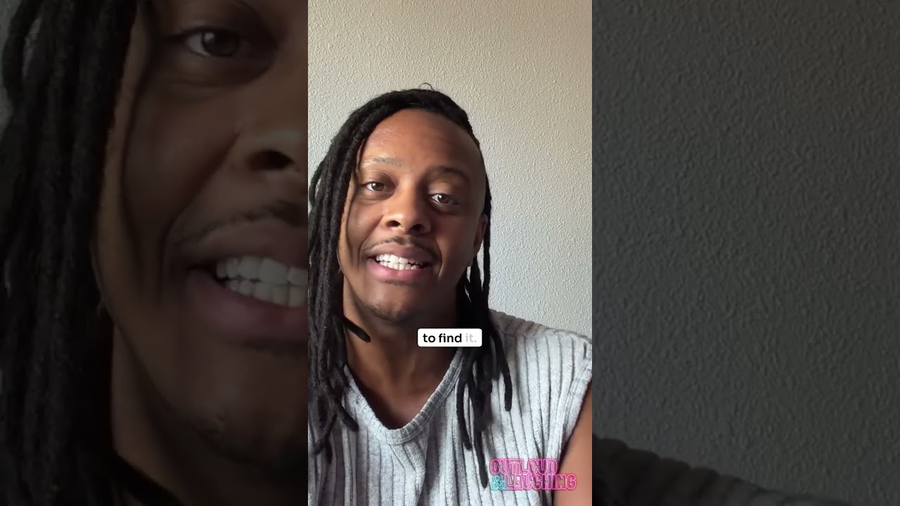 From home body to flight attendant with @whoisseanmac - #airlinetravel #airline