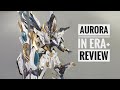 In era aurora review