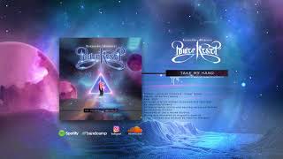 Power Reset - Take My Hand