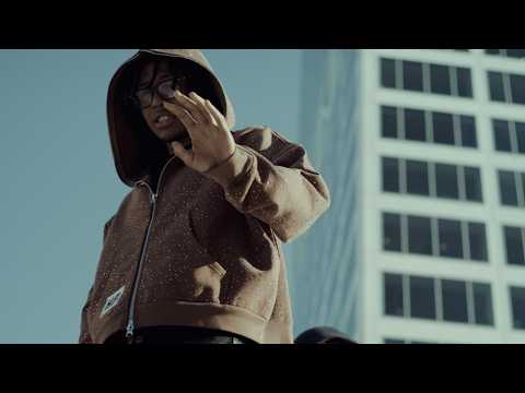 Big Celly - Bigger Than Big (Official Video)