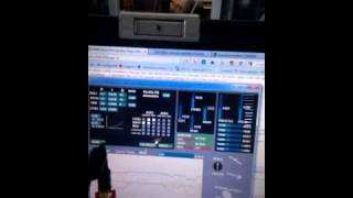 Gui testing
