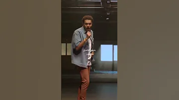 عفاريت الأسفلت ويجز ويجز راب لايف حالات واتس Shorts 