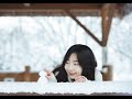 何も言えなくて ~WINTER VERSION~ ☆ JAYWALK