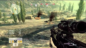 red river last stand gameplay