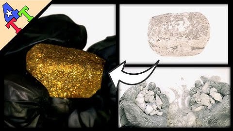 Asmr Unboxing [I Dig It]