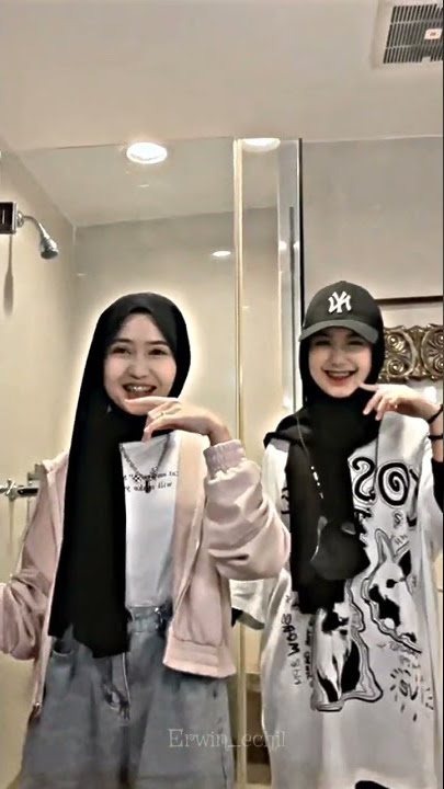 TRENDING!!DJ KANE REMIX X JEDAG JEDUG AM VERSI DUO UKTHI CANTIK✨