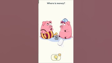 dop 2 deleted part one ( level 145) suar ka video #dop2 #shorts #shortvideo