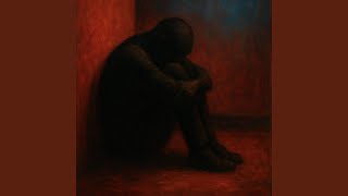 Download Lagu You MP3