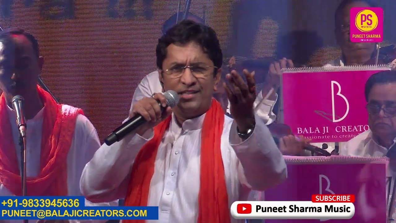 JAI JAI MAHARASHTRA MAZA Song | ALOK KATDARE | MARATHI SONG | BALAJI CREATORS | PATRIOTIC SONG