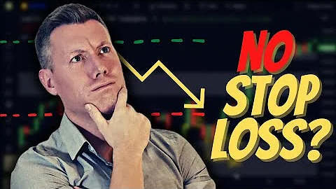 Can you trade forex without a strategy? (2025)
